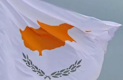 Απειλές Άγκυρας προς την Κύπρο: Είμαστε εγγυήτρια χώρα κι αν χρειαστεί μπορούμε να κάνουμε και πάλι όσα κάναμε