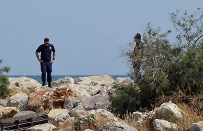 Μυστηριώδης θάνατος λιμενικού στη Λέσβο – Το ελληνικό FBI στην υπόθεση