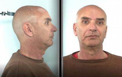 Εργοθεραπευτής στην Αθήνα ασελγούσε σε παιδιά και εφήβους - Στη δημοσιότητα τα στοιχεία του