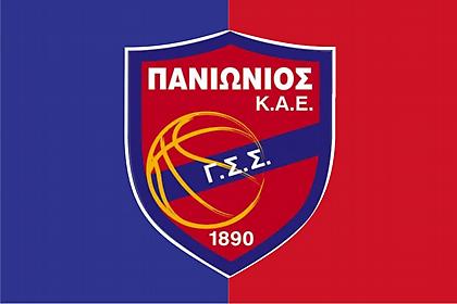 Δημιουργεί «σχολή μπάσκετ» ο Πανιώνιος - Ποιος ο ρόλος του Φάνη Χριστοδούλου