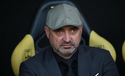 ΟΦΗ: Χωρίς τέσσερις κόντρα στον Αστέρα