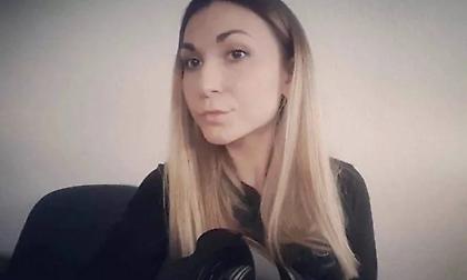 Η Ουκρανία καταγγέλει κακομεταχείριση και βασανιστήρια σε δημοσιογράφο που πέθανε υπό ρωσική αιχμαλωσία