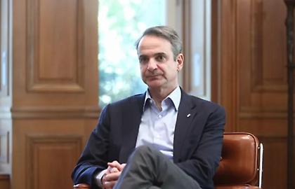 Η «πίτα» των εξοπλισμών και η εγχώρια αμυντική βιομηχανία