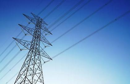 Επιδότηση στο ρεύμα σε πάνω από 1 εκατ. επιχειρήσεις