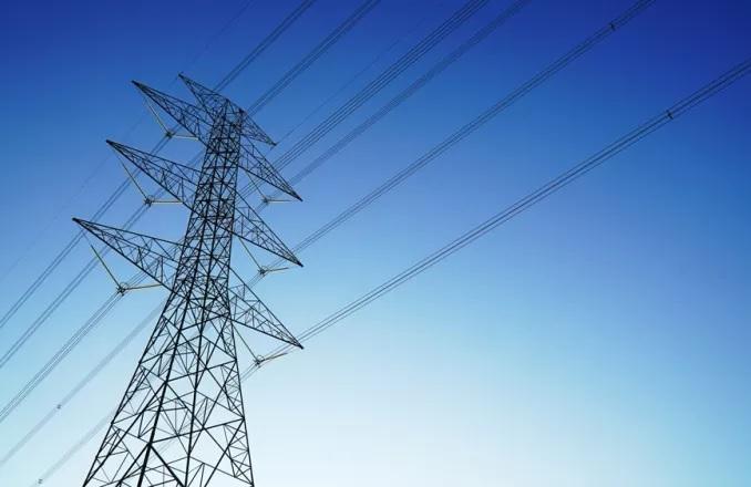 Επιδότηση στο ρεύμα σε πάνω από 1 εκατ. επιχειρήσεις