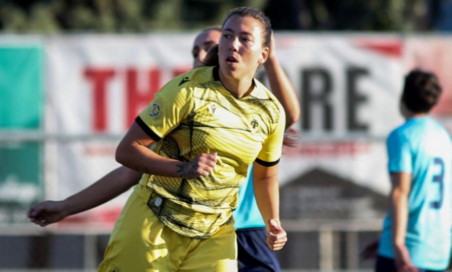 ΑΕΚ-ΟΦΗ: Μία νίκη μακριά από το «κιτρινόμαυρο» όνειρο του τίτλου!