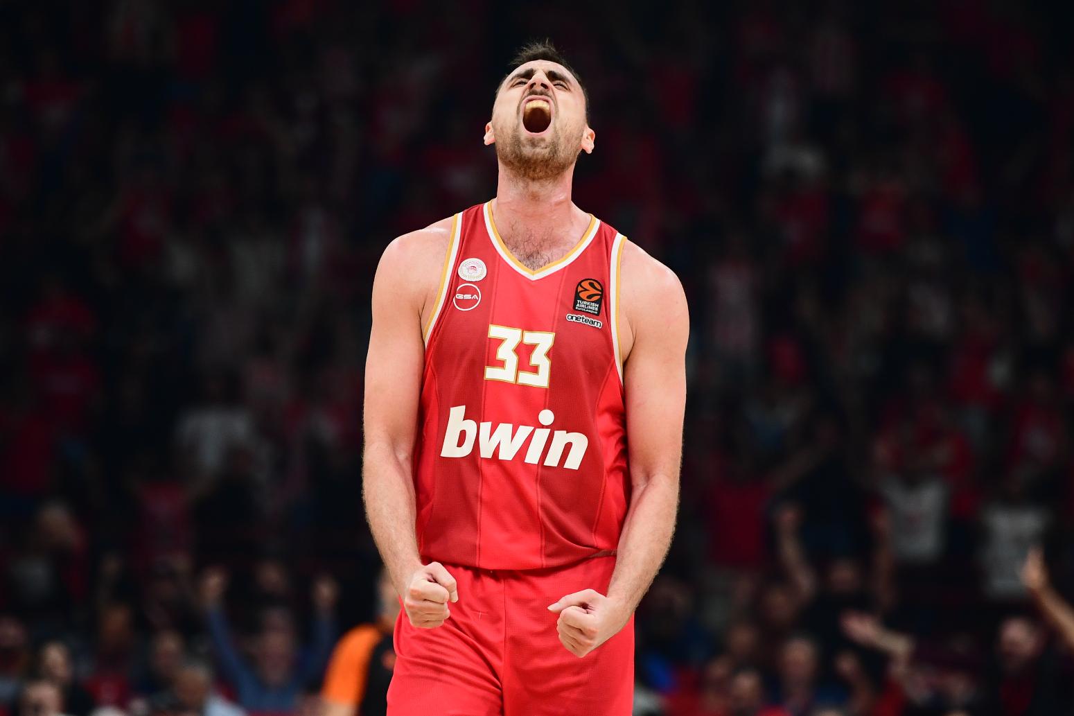 Παναθηναϊκός που πρέπει να αλλάξει για να μην βουλιάξει και Ολυμπιακός πολύ σκληρός