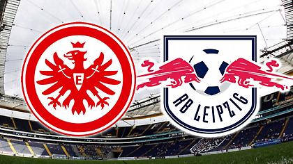 Άιντραχτ-Λειψία