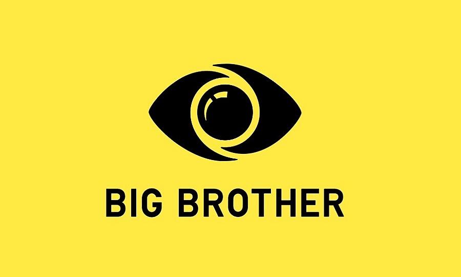 Big Brother: Γνωρίστε τους συγκατοίκους