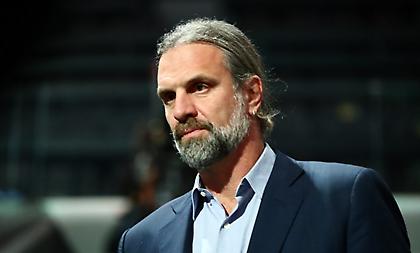 Αλβέρτης: «Ο κόσμος δείχνει έμπρακτα την αγάπη του-Πάμε να γυρίσουμε τη σειρά»