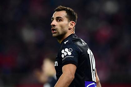 Τσορμπατζόγλου: «Ο ΠΑΟΚ βγάζει αβεβαιότητα στο χορτάρι – Έτοιμοι να παίξουν οι Ότο και Κεντζιόρα»