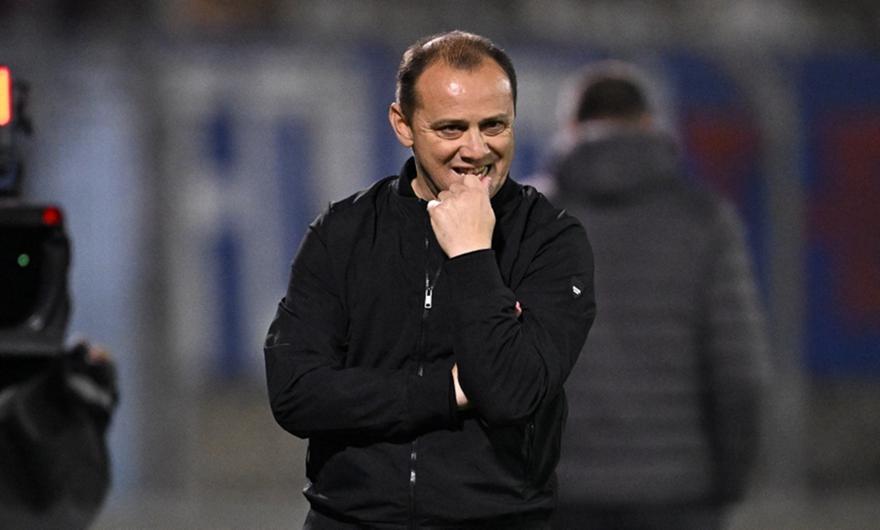 Λαμία: Η αποστολή για το ματς με τον Λεβαδειακό