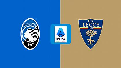 Αταλάντα-Λέτσε