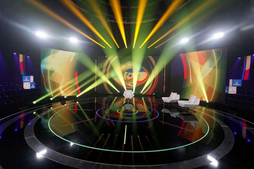 Big Brother: Πρεμιέρα για τους 16 συγκατοίκους, με εκπλήξεις και ανατροπές