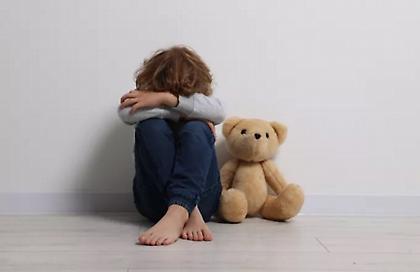 Ηλεία: Παιδιά 6 και 7 ετών κατήγγειλαν τη μητέρα τους για ενδοοικογενειακή βία