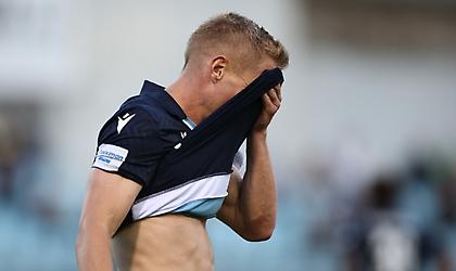 Stoiximan Super League: Έπεσε η Λαμία - Η βαθμολογία στη μάχη της παραμονής