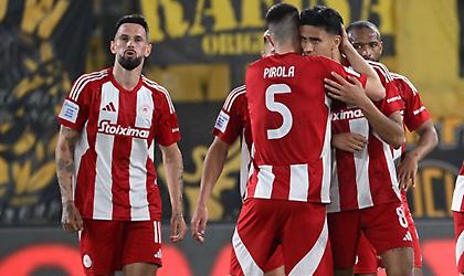 Νικολακόπουλος: «Η διπλή ανάγνωση της απόφασης του Μεντιλίμπαρ για Στάμενιτς και Βέλντε»