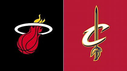 Χιτ-Καβαλίερς