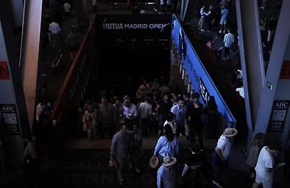 Παραμένει το μπλακ-αουτ σε Ισπανία και περιοχές της Πορτογαλίας και της Γαλλίας - Σε 6-7 ώρες η αποκατάσταση