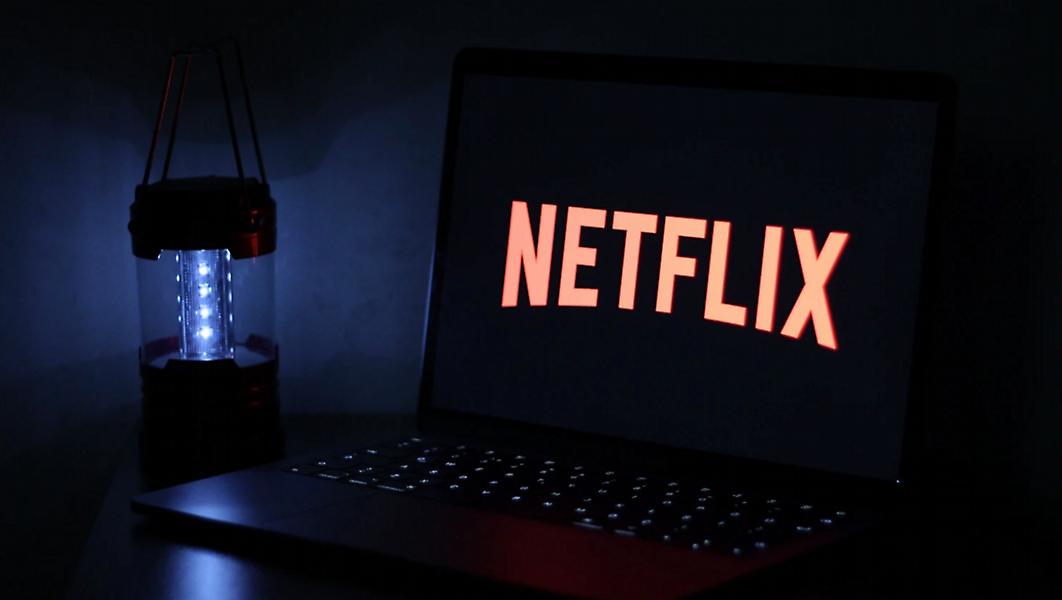 Netflix: Όλες οι σειρές και οι ταινίες που έρχονται τον Μάιο