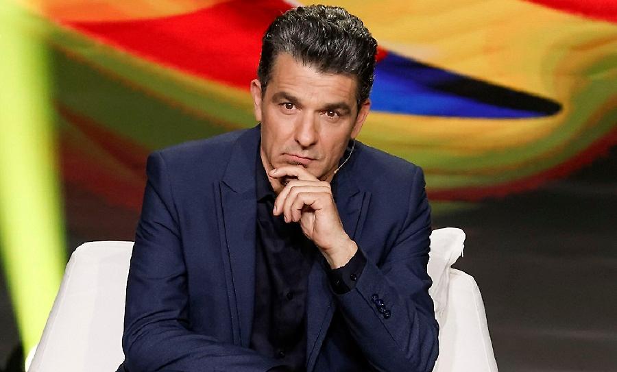 Ο BIG BROTHER είναι εδώ! 2.236.000 τηλεθεατές παρακολούθησαν έστω για 1 λεπτό