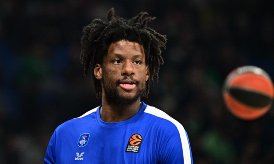 Οτούρου: «Είναι η ευκαιρία μας - Περιμένουμε συναρπαστική ατμόσφαιρα»