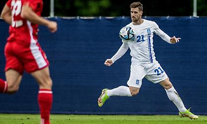 Κετσετζόγλου: Σωστή κίνηση ο Κυριακόπουλος, θα πάρει κι άλλον εκεί η ΑΕΚ - Το πιθανό προφίλ προπονητή αν φύγει ο Αλμέιδα