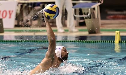 Βούλιαξε τον Πανιώνιο στη Νέα Σμύρνη ο Απόλλων και πήρε προβάδισμα πρόκρισης