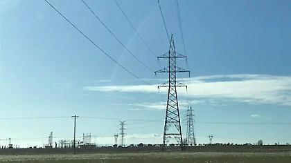 Απέκλεισε την κυβερνοεπίθεση η εταιρεία παροχής ρεύματος στην Ισπανία