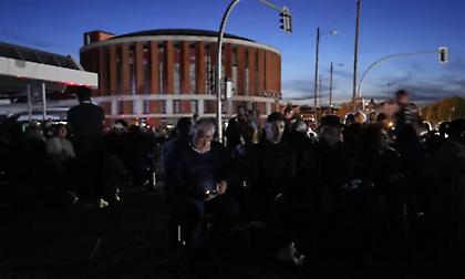 Νέα διάσταση στο μπλακ άουτ στην Ιβηρική - Έρευνα από το ισπανικό ανώτατο δικαστήριο για «δολιοφθορά κομπιούτερ»