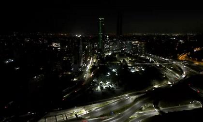 Μυστηριώδεις διακοπές ρεύματος στη Βρετανία λίγες ώρες πριν από το μπλακ άουτ σε Ισπανία και Πορτογαλία