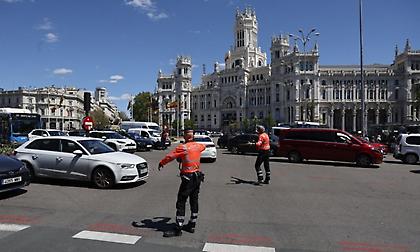 Τραγικές διαστάσεις παίρνει το μαζικό μπλακ άουτ στην Ισπανία: Επιβεβαιώθηκαν οι πρώτοι νεκροί!