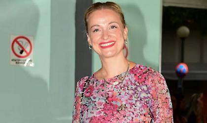 Λένα Δροσάκη: «Ένα αυτοκίνητο με παρέσυρε και δεν σταμάτησε ούτε στιγμή να δει αν είμαι καλά»