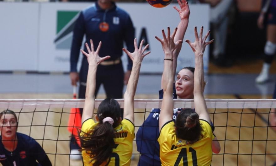 «Καμπάνα» από τη ΔΕΑΒ στον Πανιώνιο