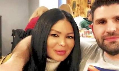 Δεκαέξι μήνες φυλάκιση με  αναστολή στον Παπαμακάριο