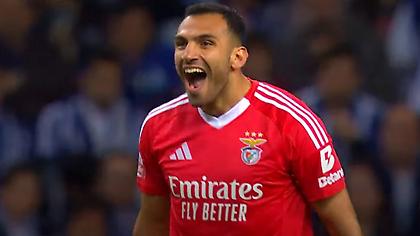 Δεν το… κουνάει από την Πορτογαλία ο Παυλίδης – Η οριστική απόφαση της Μπενφίκα