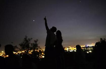 Ισπανία και Πορτογαλία δεν έχουν αποκαταστήσει πλήρως την ηλεκτροδότηση - Στο «σκοτάδι» οι αρχές