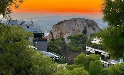 Ακίνητα πολυτελείας: Οι υποδομές κλειδί για την ανάδειξη της Ελλάδας σε προορισμό υψηλής ποιότητας