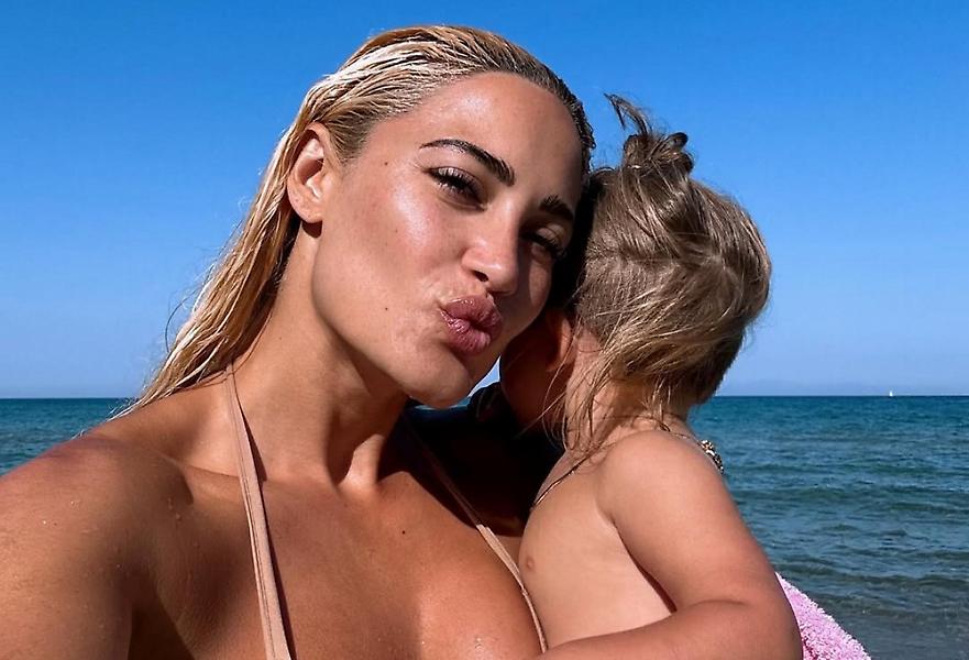 Η αποκάλυψη Δημητρακόπουλου για το αν η Ιωάννα Τούνη έχει ζητήσει διατροφή από τον Δημήτρη Αλεξάνδρου