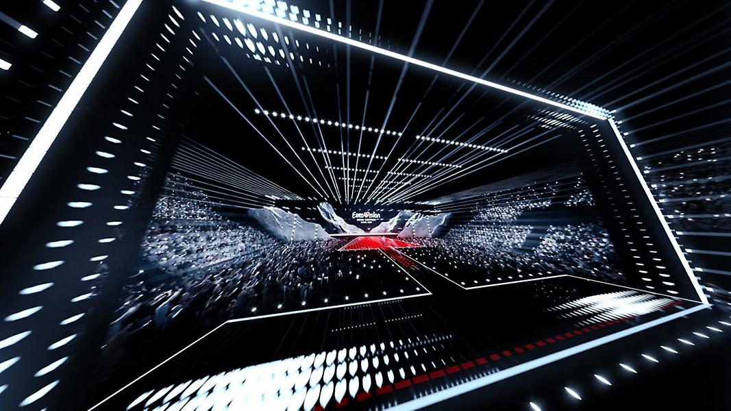 Eurovision: Το περσινό μπάχαλο έφερε 3 αλλαγές κλειδιά στους κανονισμούς του φετινού διαγωνισμού