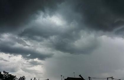 Έκτακτο δελτίο επιδείνωσης καιρού για Κρήτη και Δωδεκάνησα - Πότε αναμένονται έντονα φαινόμενα