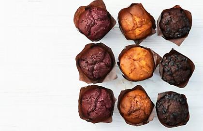 Εορτολόγιο: Ποιοι γιορτάζουν σήμερα, 30 Απριλίου