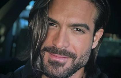 Συμπληρωματικό υπόμνημα κατέθεσε ο Άρης Μουγκοπέτρος - Πώς περιέγραψε το περιστατικό