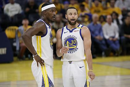 Ρόκετς-Γουόριορς