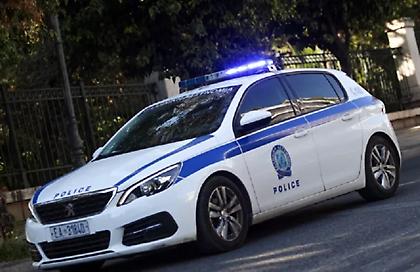 Κερατσίνι: Νεκρός στην αποθήκη του σπιτιού του εντοπίστηκε ο 43χρονος Σπύρος Σέββος που είχε εξαφανιστεί