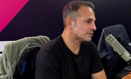 Αν ταιριάζει ο Γαλανόπουλος στον ΠΑΟ, αν η φάση Αλμέιδα μοιάζει με του Αντσελότι και μπάλα Φλικ ή Κλοπ: Η ανάκριση Ντέμη