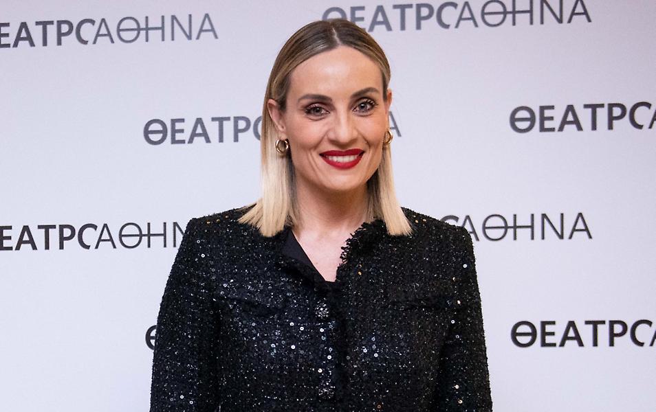 Μελέτη: Η φάτσα της στα roller coasters της Disneyland, δίπλα στην κόρη της είναι κάτι που δεν πρέπει να χάσεις!