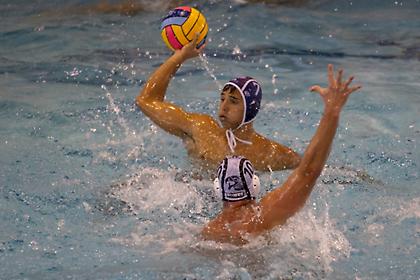 Έκανε break στον ΠΑΟΚ και έκλεισε θέση για τα ημιτελικά η Βουλιαγμένη!