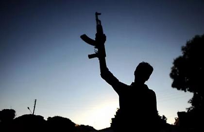 Η Ρωσία θα βοηθήσει τους Ταλιμπάν να πολεμήσουν ενάντια στο Ισλαμικό Κράτος στο Αφγανιστάν