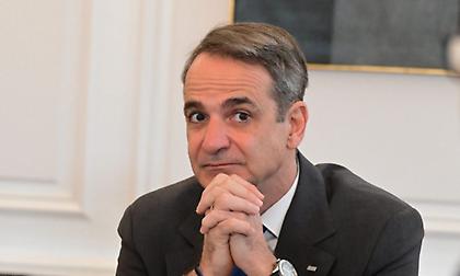 Σύσκεψη στο Μαξίμου για την ασφάλεια στα ΑΕΙ – Εξετάζεται δέσμη πειθαρχικών μέτρων